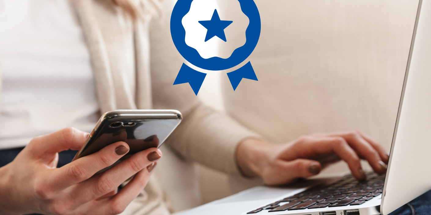 Service Population (2)