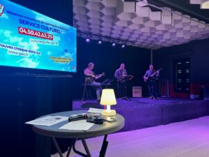 photo lancement saison culturelle 2023 (12)
