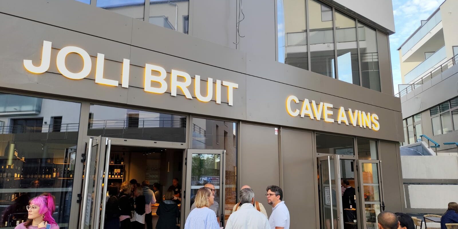 PHOTO-2025-09-10-22-00-56