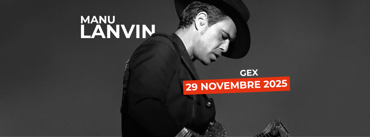 Visuel montage saison culturelle (1)