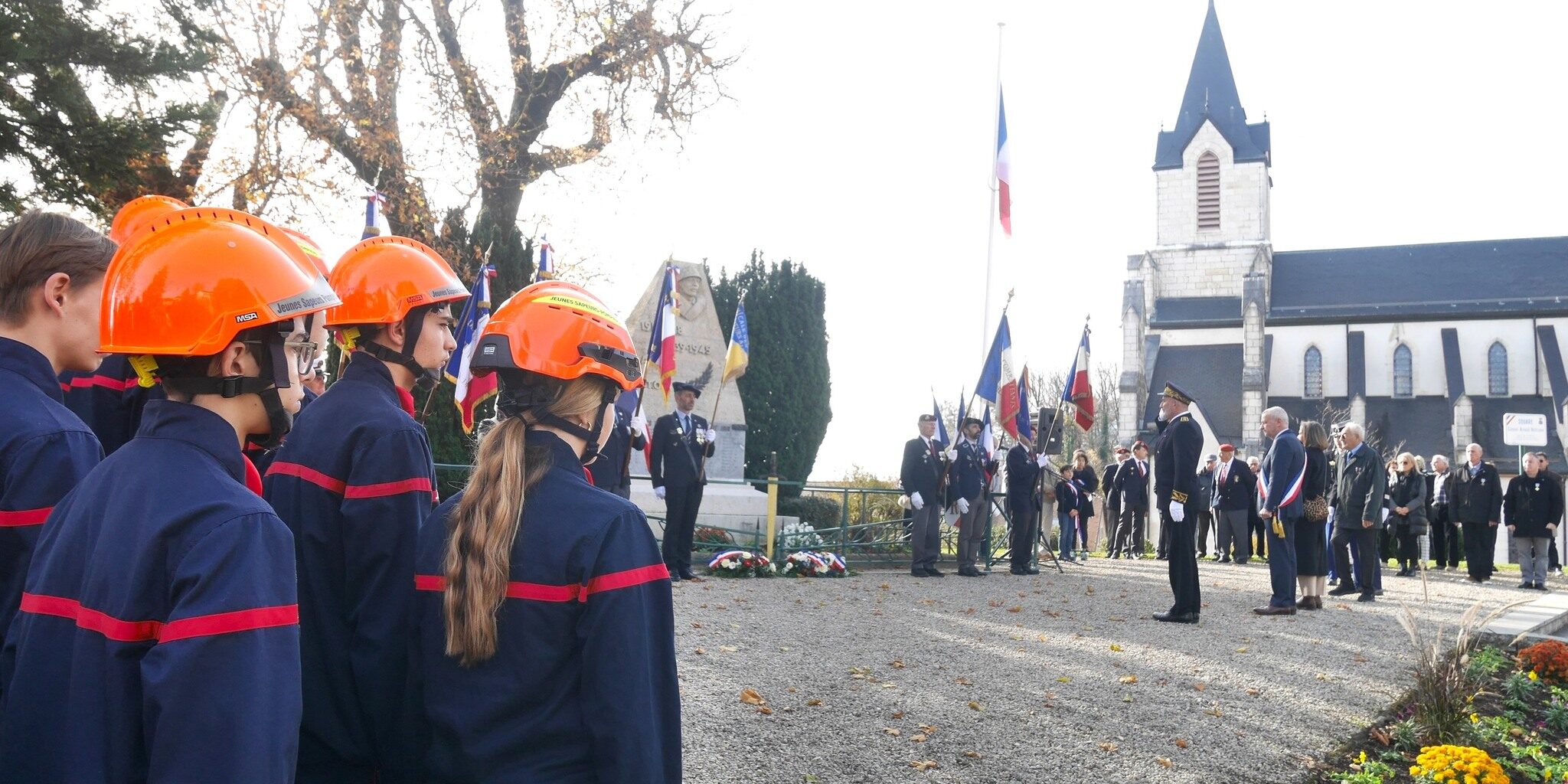 578786369_1267394122090375_8551423651696394229_n