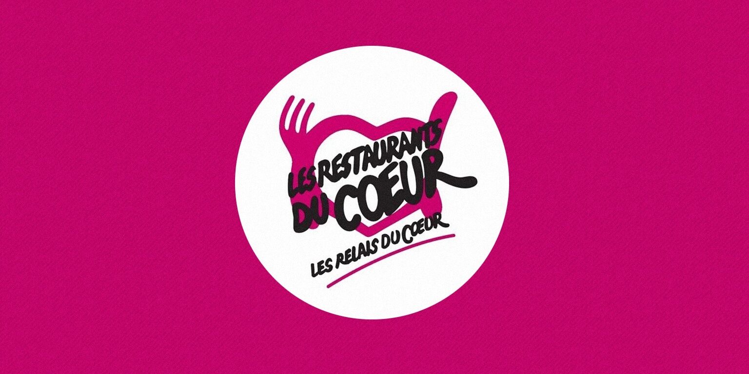 ACTU-Restos-du-coeur-2025