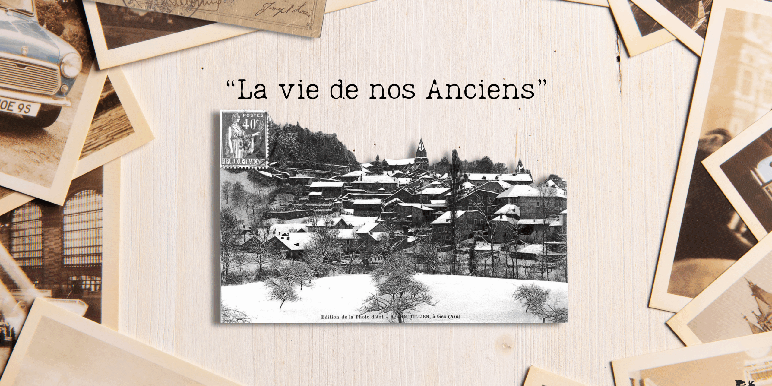 Témoignage de nos anciens – KIT