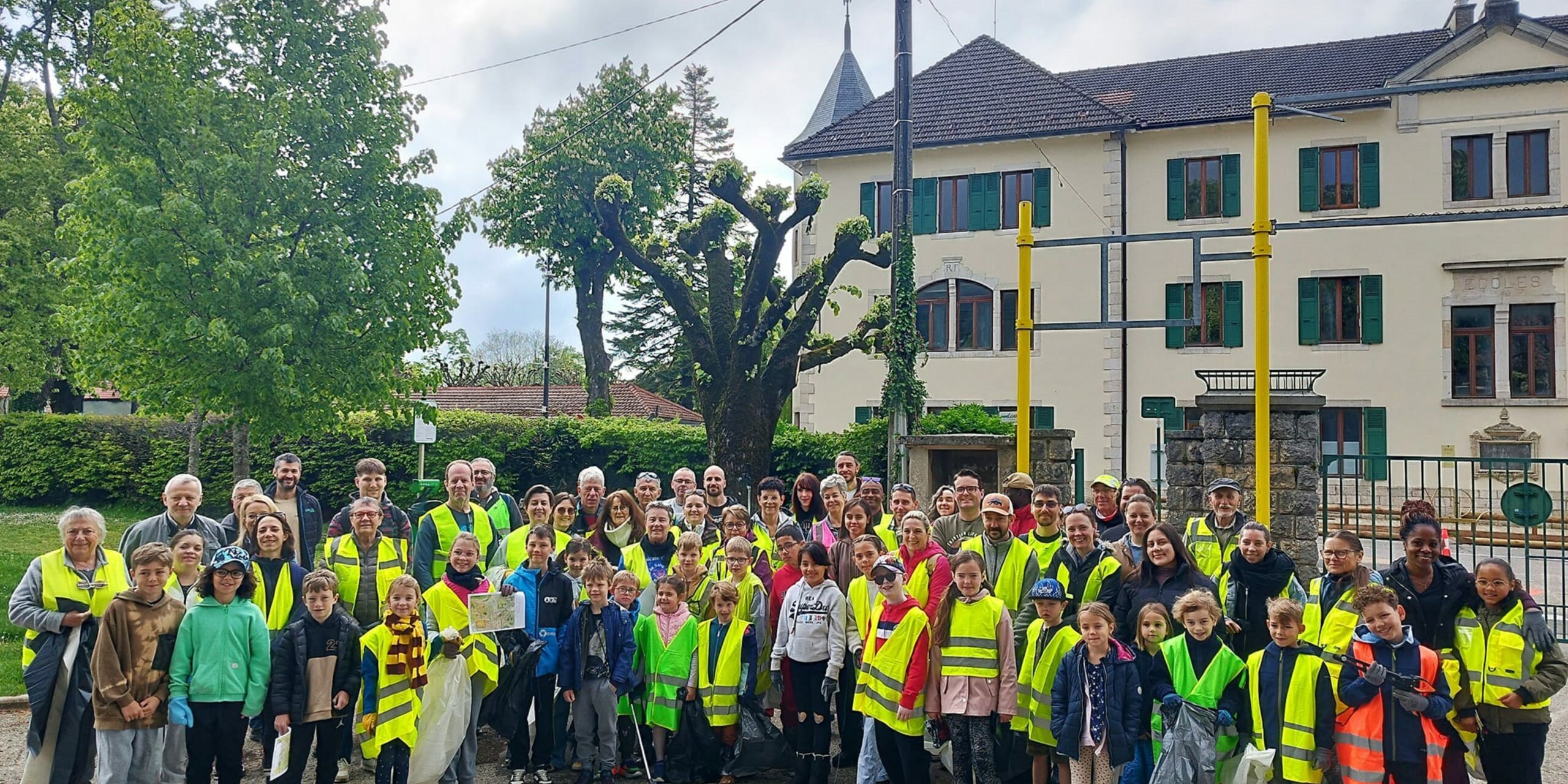 493226798_1099444655551990_14285116833770882_n