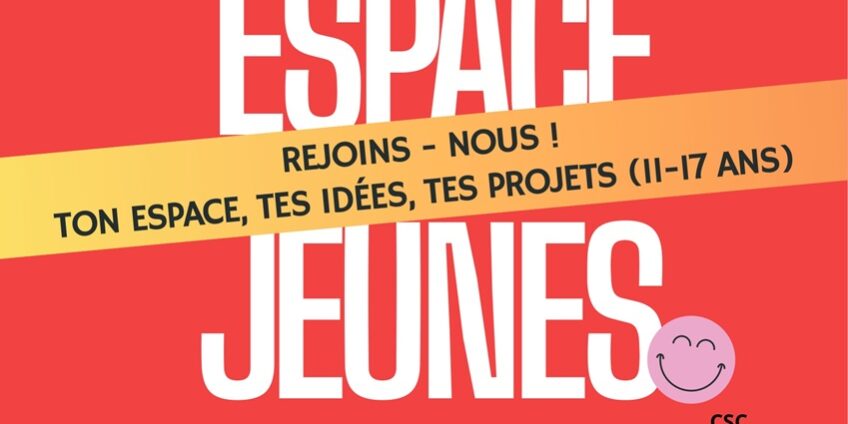 ESPACE JEUNES – AFFICHE_page-0001