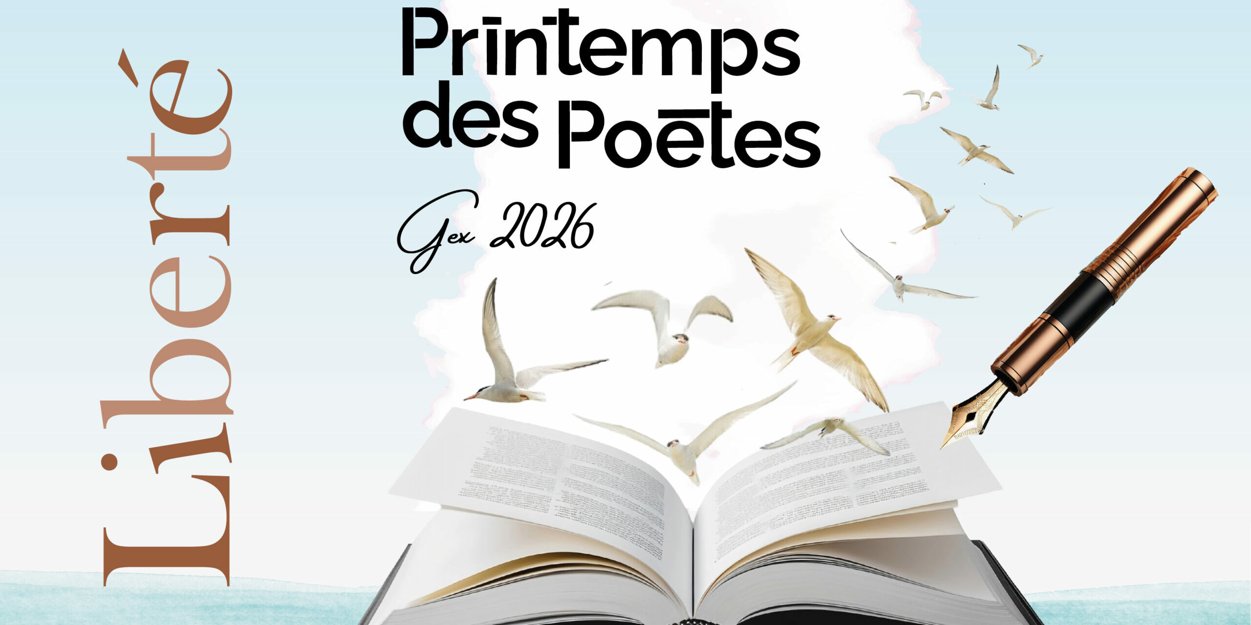 Visuel site printemps des poètes 2026