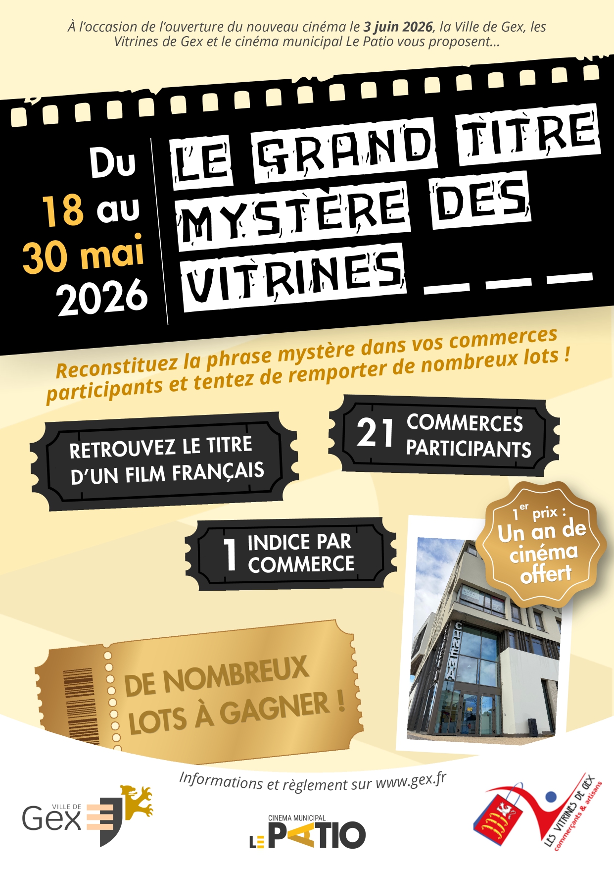Affiche jeu des Vitrines_page-0001