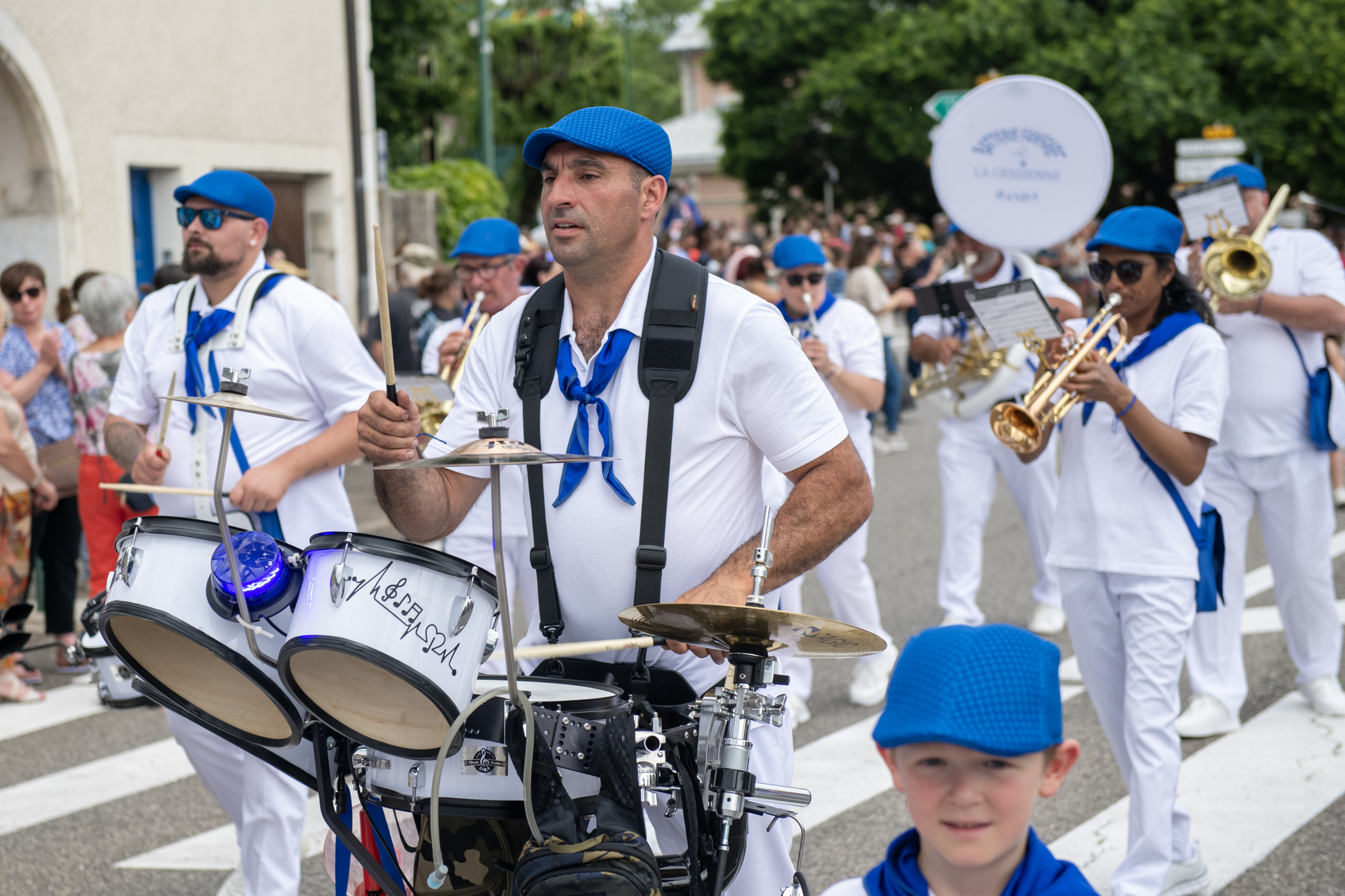 corso 2025 (101)