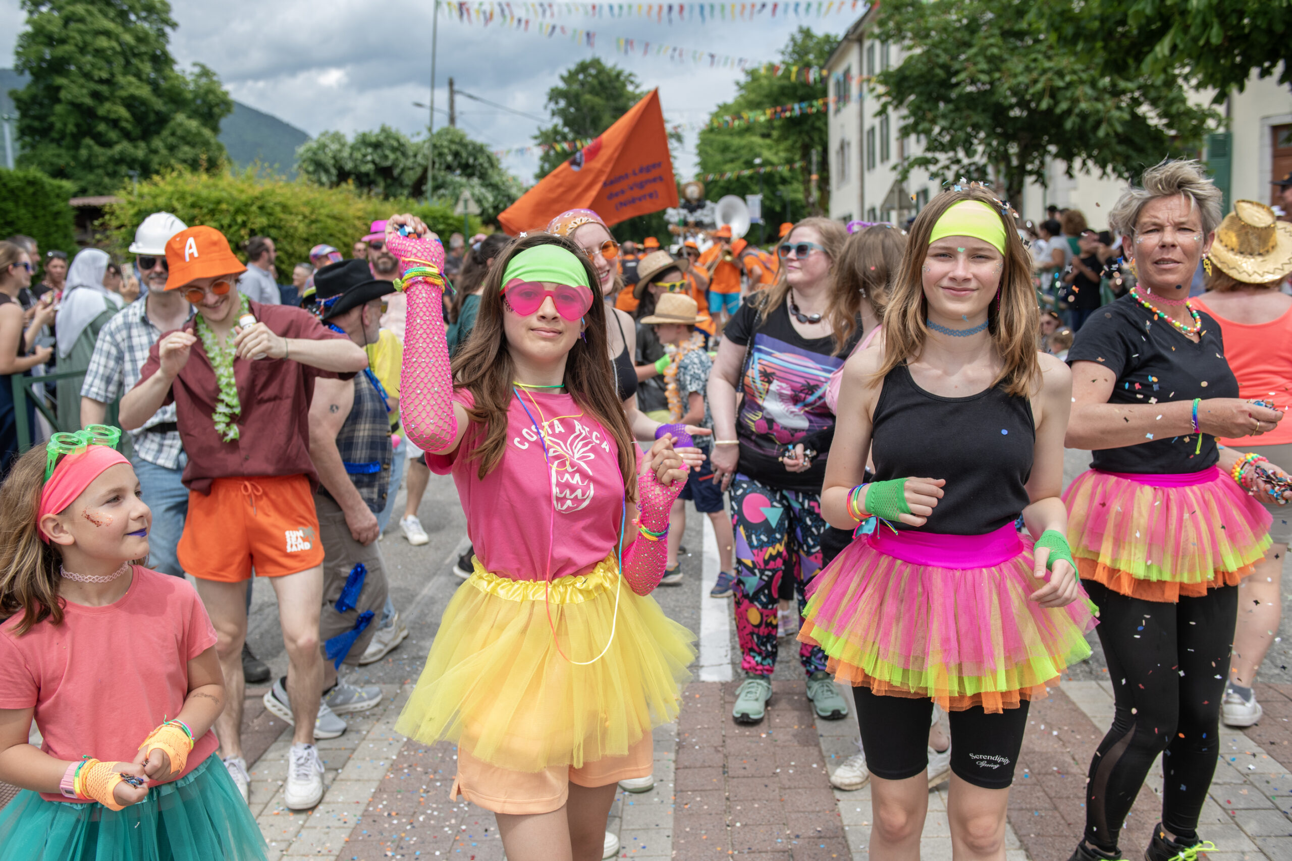 corso 2025 (50)