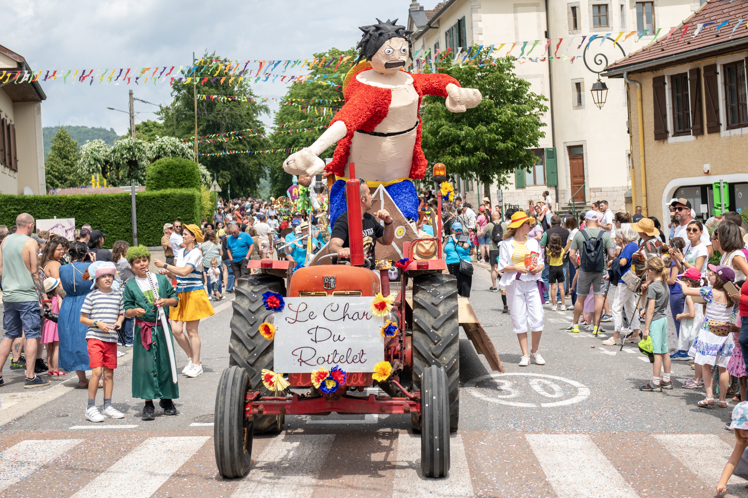 corso 2025 (76)