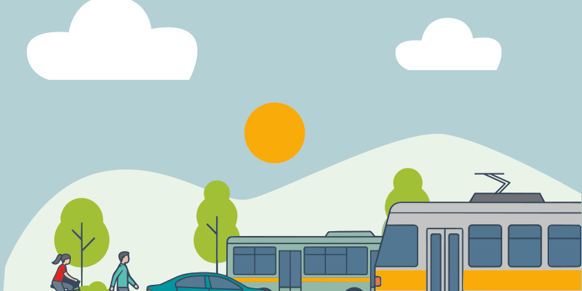 visumobilité