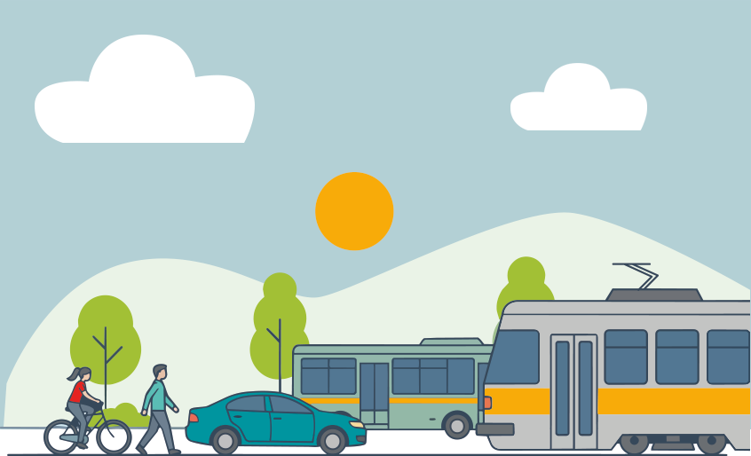 visumobilité