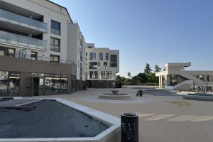IMG_2475