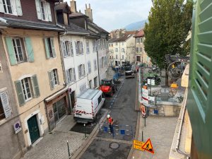 Travaux voirie 2025 (2)